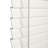  2.5 " Room Darkening Cordless Faux Wood Blind-876802635-876802759-877047698