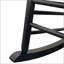 Fauteuil à bascule Balcony Porche-1369215919