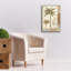 «Serengeti II» par NBL Studio, art mural en verre acrylique-316757966