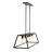 Gearld 5 - Light Kitchen Island Pendant-301512184