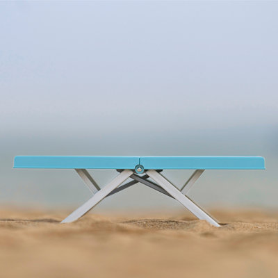Table-plateau Karem