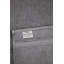Ensemble de serviettes 6 pièces Ultimate Dense-51308675