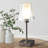 Zuria Metal Desk Lamp-584627588