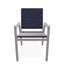 Bazza Outdoor Dining Chair-529171566-529171555