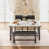 White Marble selected