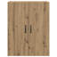 69.5 cm W Sideboard-1205769134