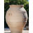 27 in. Bruno Jar-1137728483