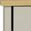 Kerry Coffee Table with Storage-27322647-27322649