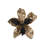 Golden Orchid