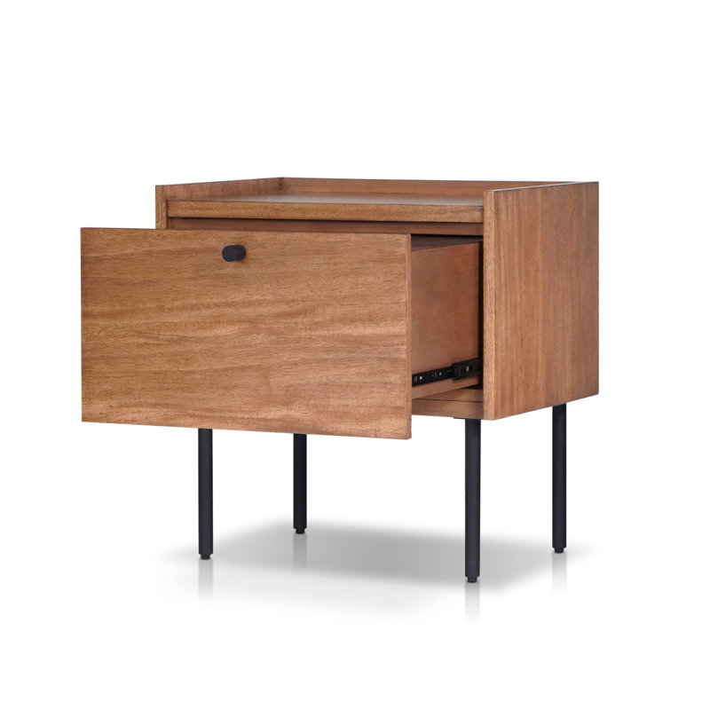Table de chevet Ofra