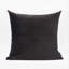 Raine Square Cushion Cover