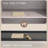 Nasha Large Capacity And Multi- Purpose Tv Stands For Tvs Up To 55-1577257244