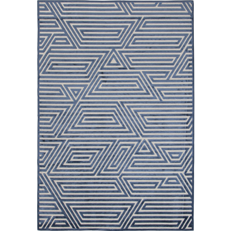 Tapis Orbit