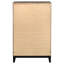 Commode 5 tiroirs Gregory