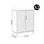 Armoire à chaussures de style américain-145776135-145776133