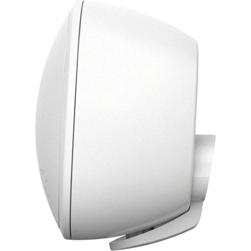 Paquet de 2 capteurs intelligents ecobee