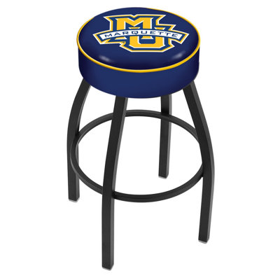 Tabouret de bar et de comptoir NCAA