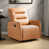 Orange est en rupture de stock