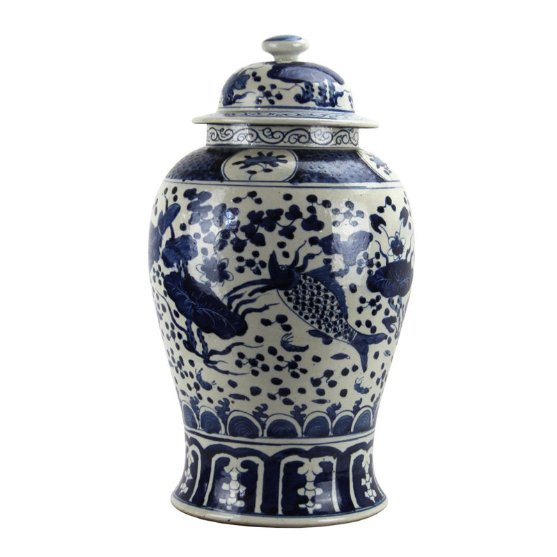 Jar