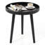Table basse Mid Century Modern-2047148847