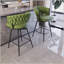 Tabourets de comptoir Gunnar-1634705389-1621541610