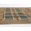 Adobe Flatweave Area Rug-111466849