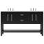 Kiawah Double Bath Vanity-610311087-610877476-610877507