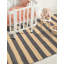 Tapis Beachcrest Home ™ Fredric-1392190850