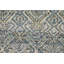Tapis ivoire Thoeun-297137281