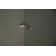 Guardino 6 Door Wardrobe