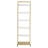 Mobile Champagne Display Holder-1015204743