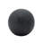 Decorative Objects & Statues for Home Decor - Black Orbs Sculpture for Kitchen or Living Room, 6"