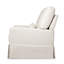 Crawford Pillowback Comfort Swivel Glider-1693043435