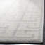 Tapis géométrique Thornbury Performance-1826808468