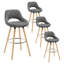 Thierry 68cm Bar Stool-1906897690-2047279730