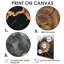 Gentes - Animals Wall Decor-1942609578-1942609569-1942609570