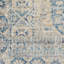 Cammille Area Rug-2044834261