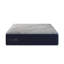 Matelas ferme et ferme - surface fraîche et de soutien. Gel mousse et changement de phase pour la régulation de la température. Gen Ii Qualité du sommeil améliorée. Résistance de transfert de mouvement de l'unité de bobine. Mousse. 73,69 po de pro