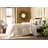 Square Pillow Cover & Insert-108220684