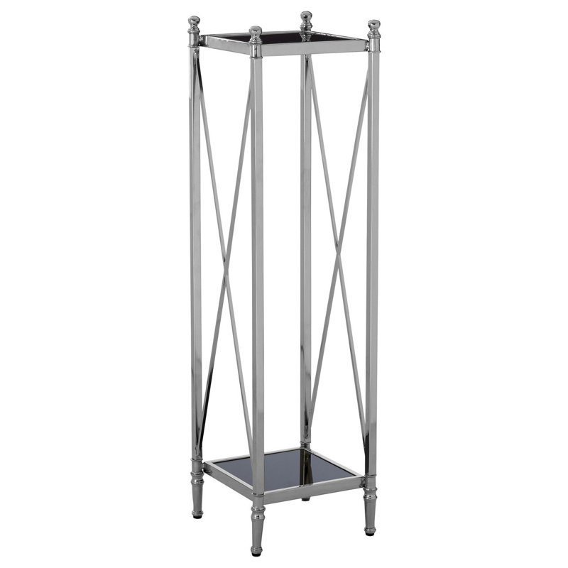 Boissonneault Plant Stand