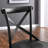 Modway Gear Chair-81981589