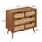 Crannell 31.5'' W Nightstand-239011611
