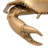 Animals Figurines & Sculptures
