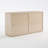 Fere 60" W 6-Drawer Dresser-175615699