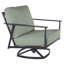 Marin Outdoor Rocker Chair-2093831654-2093831652
