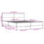 Adamek Bed-216712846-216712952