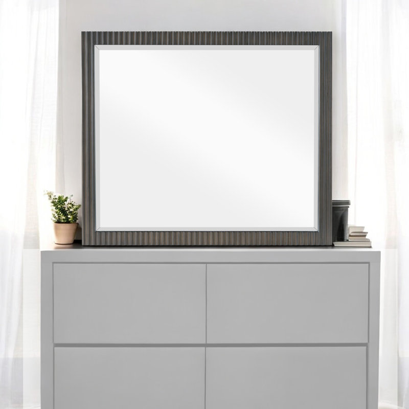 Miroir Cilla
