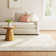 Britley Wool Indoor Rug