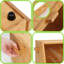 Food Storage Container