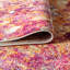 Rawley Abstract Area Rug-1138314989